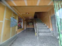 Lassa Bhat Guest House