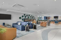 H2O Hermosa Hotels in Hermosa Beach