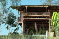 Pan's farm แบ่งปันฟาร์ม - ที่มีสระว่ายน้ำ
