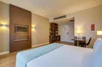 Comfort Hotel São Caetano Hotels in Sao Caetano do Sul