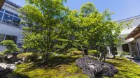 Ryokan Marumo