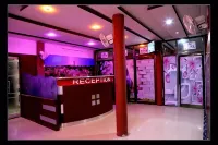 Hotel Shri Karni Vilas & Spa Hotels in Chittaurgarh