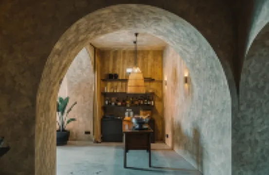 The Farm - Azores Boutique House