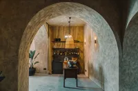 The Farm - Azores Boutique House