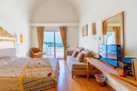 Iris Hotel & Thalasso Hotels in Djerba Midoun