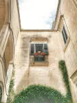 Palazzo Forleo Apartments - Treb Collection