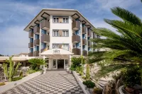 Hotel All'Orologio 3 Stelle Superior