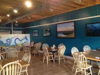 Cape Hatteras Motel Hotels in Buxton