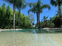 Cannes Villa St Barth Hotels in Le Cannet