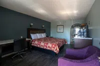 Excel Inn & Suites Hotels in Hartwood