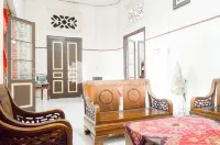 Pkpn Syariah Boyolali Mitra RedDoorz Hotels in Boyolali