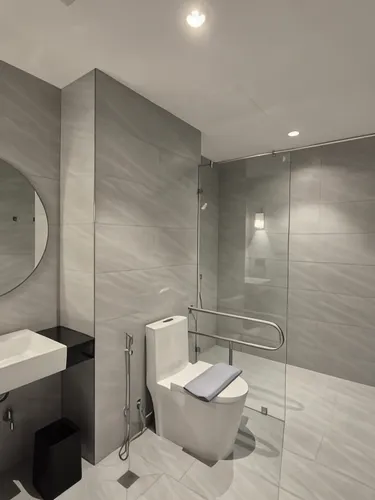 รูปภาพของThe Publyc Hotel