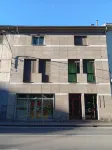 로지 스위트 B&B