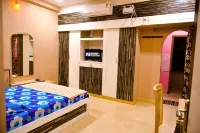 VS Lodge Hotels in Cuddalore