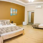 Ogni Mini-Hotel Hotels in 