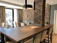 Rafaela Hotel Heidelberg Hotels in Dossenheim