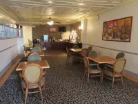 St Charles Hotel Downtown Hudson Hotels in Hudson