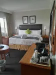 Protea Hotel Harrismith Montrose Hotels in 