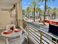 Ona Suites Salou