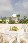 Hotel El Andalous Hotels in Takelsa