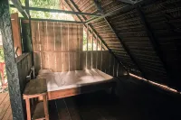 Maloka Napu - Ecodestinos - Homestays