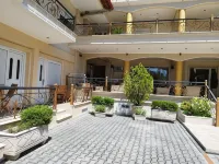 Pozar Salt Cave Hotel Spa Hotels in Almopia