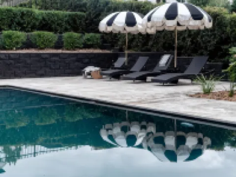 Maleny Lodge Hotels in Maleny