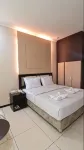 Jazz Hotel Palu Hotels in South Palu