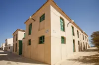 Boutique Isla Tabarca