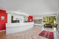 BreakFree Great Sandy Straits Hervey Bay Hotels in Urangan