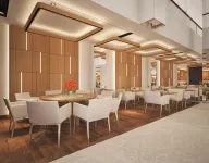 Hotel 88 Banjarmasin by WH - breakfast