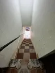 Seaway Inn Guesthouse