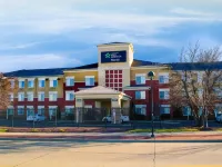 Extended Stay America Suites - Cleveland - Beachwood - Orange Place - South Hoteles en Solon