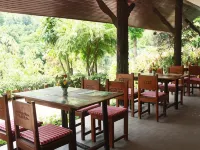 薩瑪度假酒店 湄林酒店