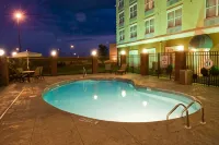 Country Inn & Suites by Radisson, Evansville, IN Hotels in Ohio Township