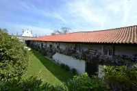 Quinta de Santa Baia Hotels in 