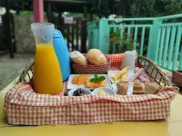 Morada Dos Ventos Hotels in Bombinhas