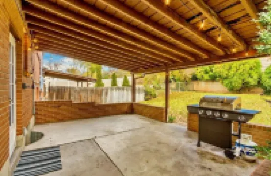 SLC Close to Skiing, Canyons, Downtown