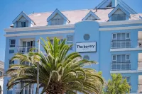 The Bantry Aparthotel by Totalstay