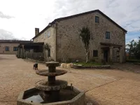 Casa do Cruceiro Hotels in Ames