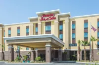 Hampton Inn and Suites Mary Esther-Fort Walton Beach