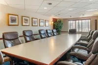 Best Western Greenfield Inn Hotels in Allen Park