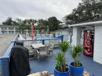 Gulf Coast Inn