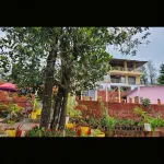 Strawberry County Hotels in Bhilar