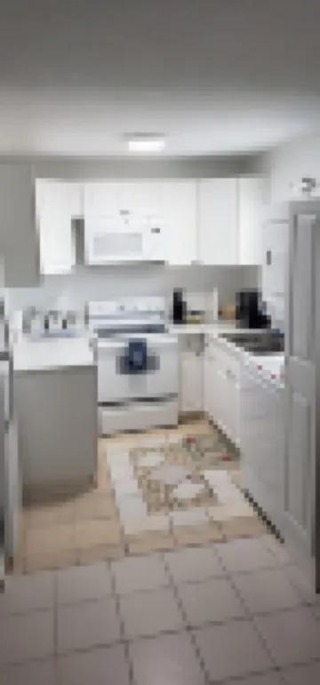 No additional fees expect a small one for pets. Minutes from downtown Ocala.