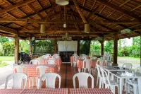 Hotel Eden Parque del Cafe Hotels in Montenegro