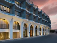 Niko Seaside Resort Crete - MGallery Collection Hotels near Folk Art Museum of Agios Nikolaos