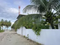Calm Beach Inn - Завтрак