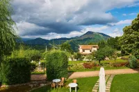 Villapiana Country House Hotels in Mercato San Severino