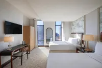 Hotel Ivy, a Luxury Collection Hotel, Minneapolis